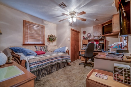 Lake Businesses and home for sale - image 49