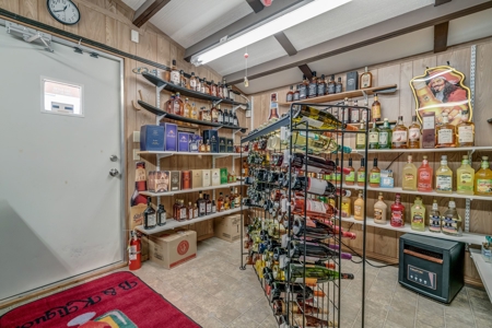 Lake Businesses and home for sale - image 8