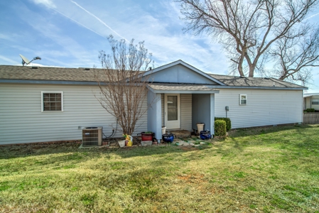 Lake Businesses and home for sale - image 11