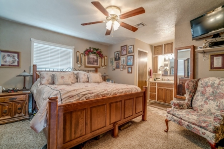 Lake Businesses and home for sale - image 45