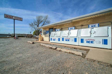 Lake Businesses and home for sale - image 36