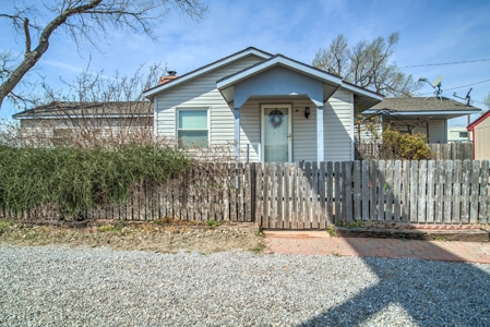 Lake Businesses and home for sale - image 35