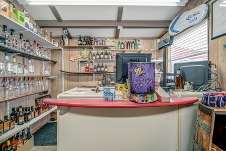 Lake Businesses and home for sale - image 40