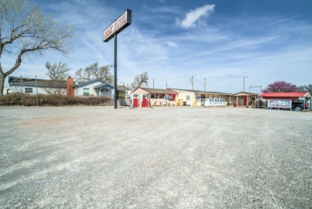 Lake Businesses and home for sale - image 30