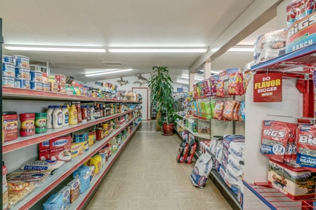 Lake Businesses and home for sale - image 22