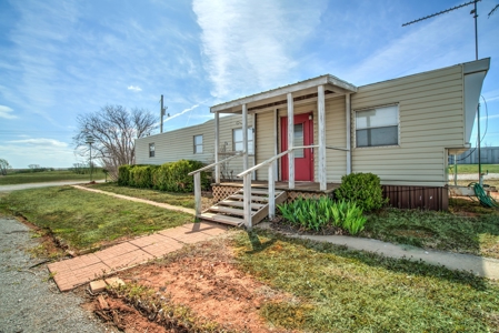 Lake Businesses and home for sale - image 47