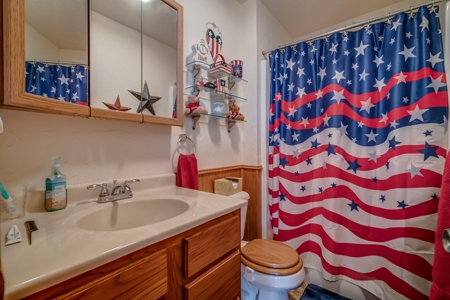 Lake Businesses and home for sale - image 31