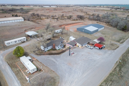Lake Businesses and home for sale - image 29