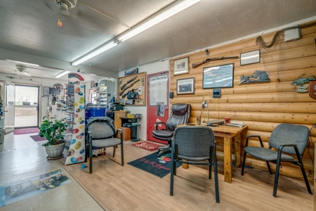 Lake Businesses and home for sale - image 19