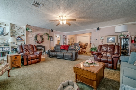 Lake Businesses and home for sale - image 43