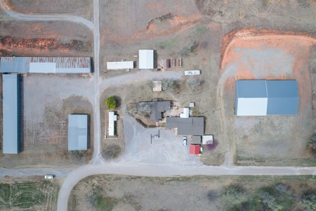 Lake Businesses and home for sale - image 27