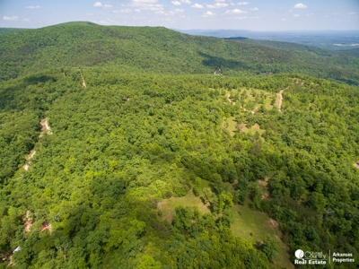 15.07 Pristine Mountain Acres - image 19