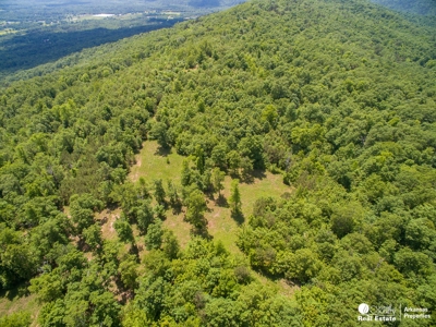 15.07 Pristine Mountain Acres - image 6