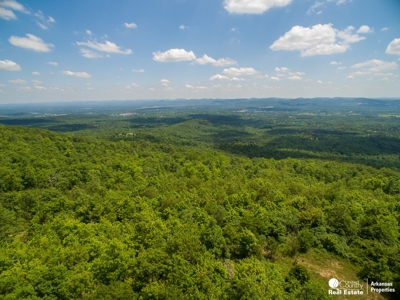 15.07 Pristine Mountain Acres - image 22