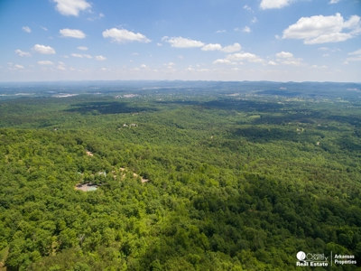 15.07 Pristine Mountain Acres - image 15