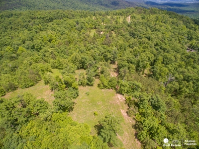15.07 Pristine Mountain Acres - image 24