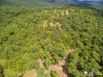 15.07 Pristine Mountain Acres - image 25