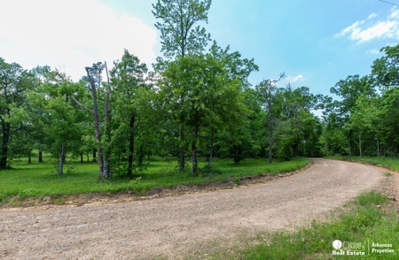 15.07 Pristine Mountain Acres - image 27