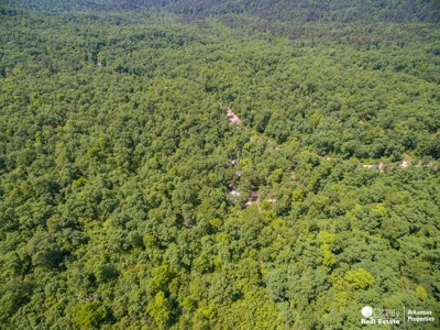 15.07 Pristine Mountain Acres - image 8