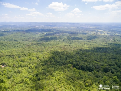 15.07 Pristine Mountain Acres - image 14