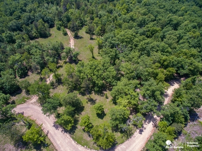 15.07 Pristine Mountain Acres - image 2