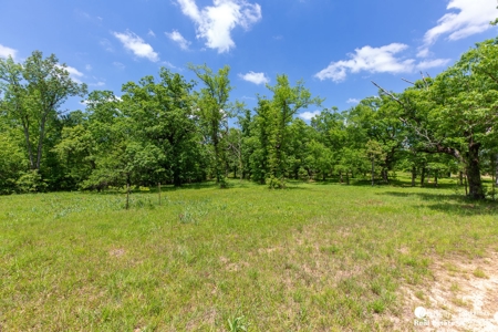 15.07 Pristine Mountain Acres - image 30