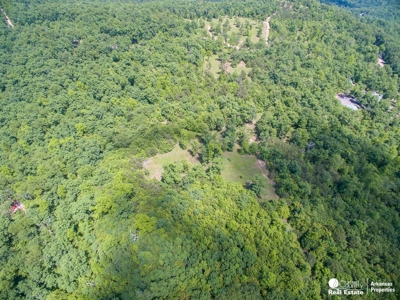 15.07 Pristine Mountain Acres - image 17