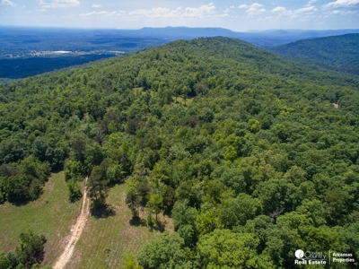 15.07 Pristine Mountain Acres - image 3