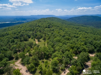 15.07 Pristine Mountain Acres - image 1