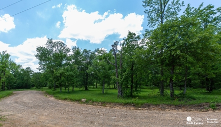 15.07 Pristine Mountain Acres - image 28