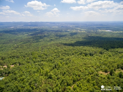 15.07 Pristine Mountain Acres - image 12