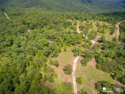 15.07 Pristine Mountain Acres - image 26