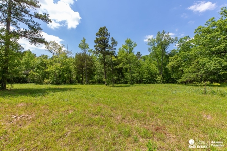 15.07 Pristine Mountain Acres - image 31