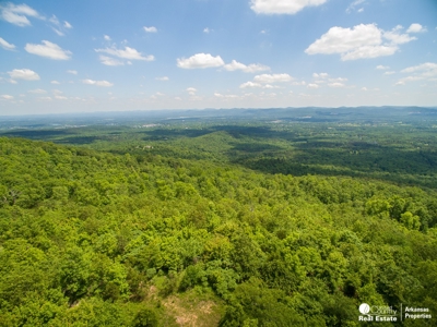 15.07 Pristine Mountain Acres - image 23