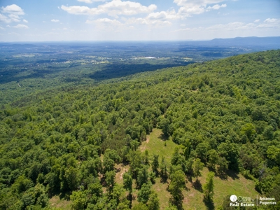15.07 Pristine Mountain Acres - image 7