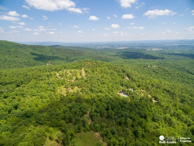 15.07 Pristine Mountain Acres - image 20