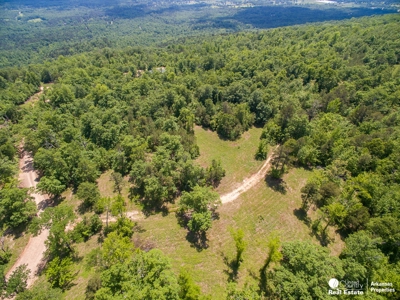 15.07 Pristine Mountain Acres - image 4