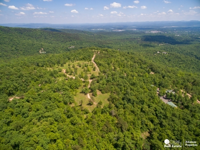 15.07 Pristine Mountain Acres - image 11