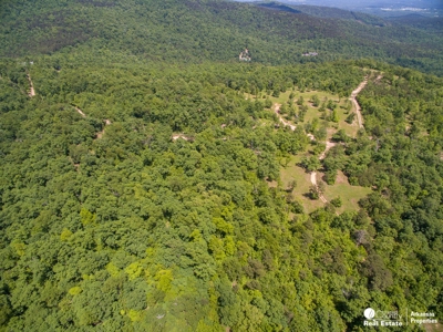 15.07 Pristine Mountain Acres - image 10