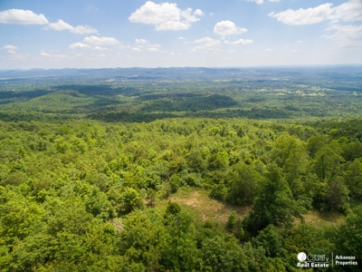 15.07 Pristine Mountain Acres - image 21