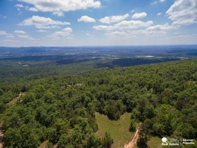 15.07 Pristine Mountain Acres - image 5