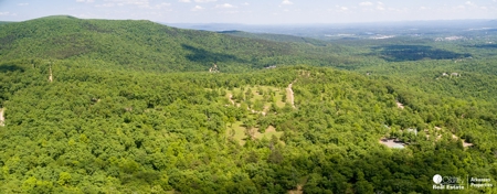 15.07 Pristine Mountain Acres - image 18