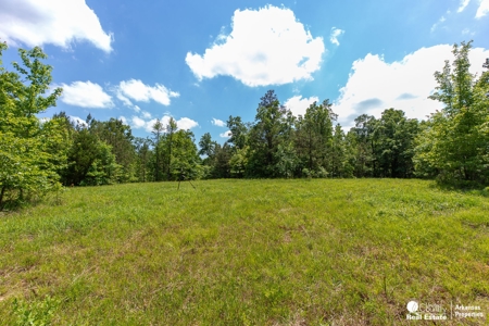 15.07 Pristine Mountain Acres - image 29