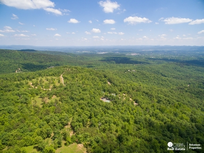 15.07 Pristine Mountain Acres - image 16