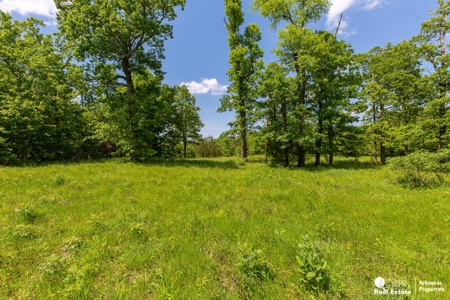15.07 Pristine Mountain Acres - image 32