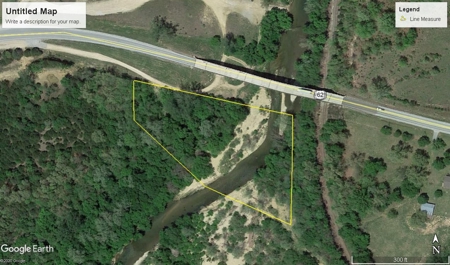Crooked Creek in the Arkansas Ozarks - image 7