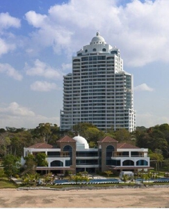 Casa Bonita Apartments for sale and rent - image 1