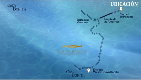 Casa Bonita Apartments for sale and rent - image 7