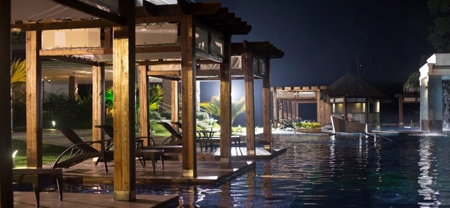 Casa Bonita Apartments for sale and rent - image 6