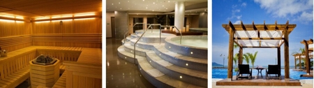 Casa Bonita Apartments for sale and rent - image 5